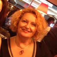 Sue Jackson