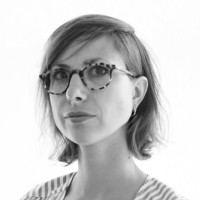 Clemence Naveau