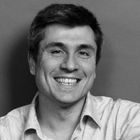 Benjamin FESTUOT