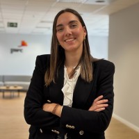 Ariadna Gallardo Granado