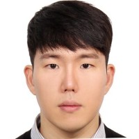 Jongsun Park