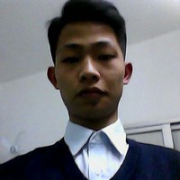 林少钦
