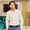 Muhammad Saqib Riaz