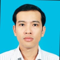 Hoang Dam