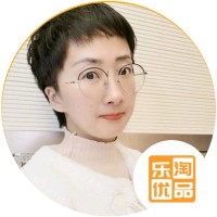 曾乔转