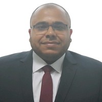 Abdallah Magdy