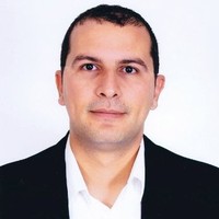 M.Fawzi Boughdadi