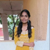 Charmi G