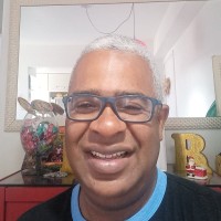 Francisco Soares