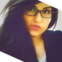 ERIKA HERRERA CRISPÍN