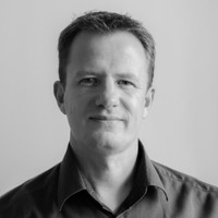 Alexandre Lardez