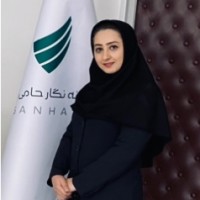 Mahdiyeh Sadeghi