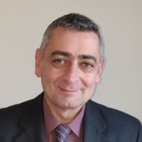 Tim Bullen