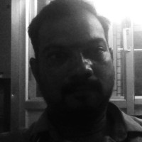 Ragunathan Rajendran