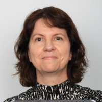 Sonia Colombet