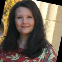 Johna Robinson