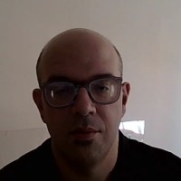 Andrea Maietti