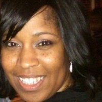 Joyce Bradley