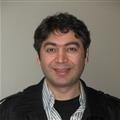 Rasoul Shafeazadeh