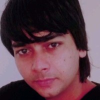 Aakash Yadav
