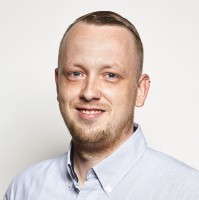 René Geppert