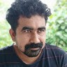Jefry Director