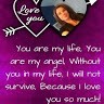 Ashley Dustin Tapscott