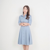Eun Hye Lim