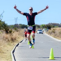 Donovan van der Schyf