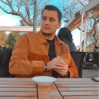 Oğuzhan Sönmez