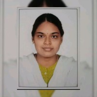 Pavithira Kalaiselvan