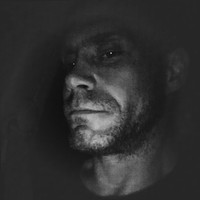 Brad Cooley