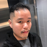Huy Tran