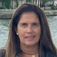 María José González Gibson