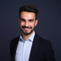 Maxime Estève