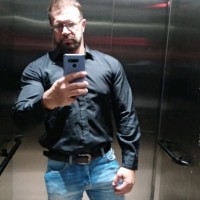 Laércio Grings