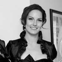 Barbara Augustin