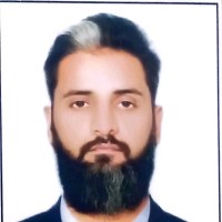 Yasir Shabbir