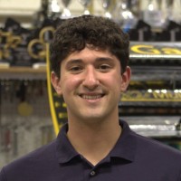 David Rizkalla