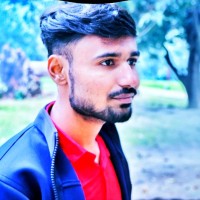 Vineet Gaur