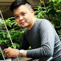 Hans Nugraha