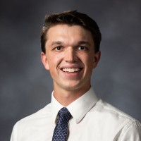 Matthew Norton