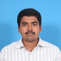 Prudhvi raj