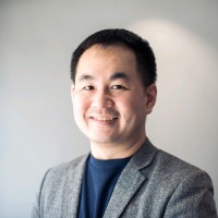 HouYing(Alex) Chiu