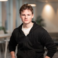 Pontus Wallin