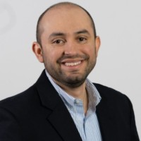 Bryan Gutierrez