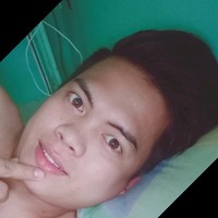 mackhy jay Angala