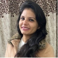 Arprita Singh
