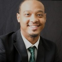 Kendale Edwards