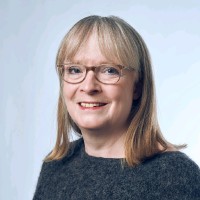 Sabine Kannapinn